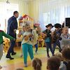 Kolorowy Tydzień