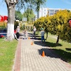Dzień Dziecka