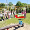 Dzień Dziecka