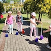 Dzień Dziecka