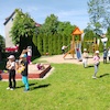 Dzień Dziecka