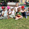 Dzień Dziecka