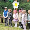 Piknik Bajkowych Rodzin