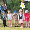 Piknik Bajkowych Rodzin
