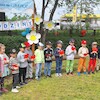 Piknik Bajkowych Rodzin