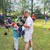Piknik Bajkowych Rodzin