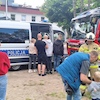 Piknik Bajkowych Rodzin