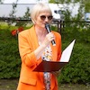 Piknik Bajkowych Rodzin