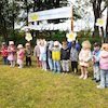 Piknik Bajkowych Rodzin