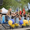 Dzień Dziecka 2025