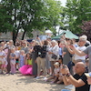 Dzień Dziecka 2025