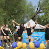 Dzień Dziecka 2025