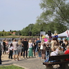 Dzień Dziecka 2025