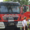 Dzień Dziecka 2025