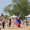 Dzień Dziecka 2025