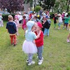 Dzień Dziecka