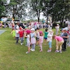 Dzień Dziecka