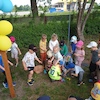 Dzień Dziecka