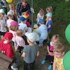 Dzień Dziecka