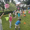 Dzień Dziecka