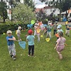 Dzień Dziecka