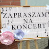 „Biesiada rodzinna” na sto dwa