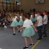 „Biesiada rodzinna” na sto dwa