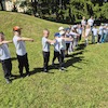 Kolorowy Tydzień