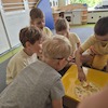 Kolorowy Tydzień
