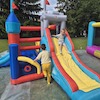 Kolorowy Tydzień