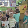 Kolorowy Tydzień