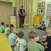 Kolorowy Tydzień