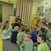 Kolorowy Tydzień