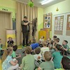 Kolorowy Tydzień