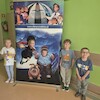 Kolorowy Tydzień