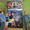 Kolorowy Tydzień