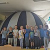 Kolorowy Tydzień