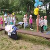 Dzień Dziecka