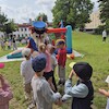Dzień Dziecka