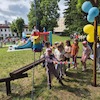 Dzień Dziecka