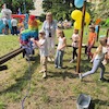 Dzień Dziecka