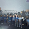 Kino sferyczne