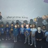 Kino sferyczne