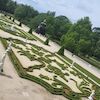 Spacer w przeszłość