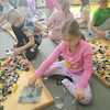 Warsztaty z klockami Lego