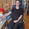 Czerwcowa Akcja Poboru Krwi w Wielbarku