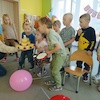 Urodziny w czerwcu