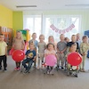 Urodziny w czerwcu