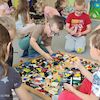 Klocki Lego 