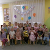 Urodziny w czerwcu